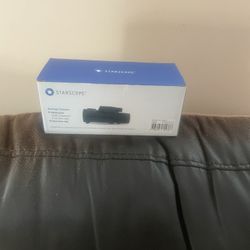 Brand New StarScope Photo Lens 