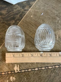 Bird cage watered