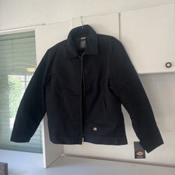 Dickies Jacket