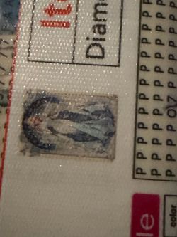 bundle of  Diamond Art