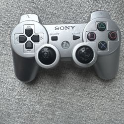 Sony PlayStation 