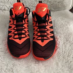 Nike Air 310 