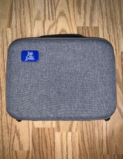 Bob & Brad Massage Gun