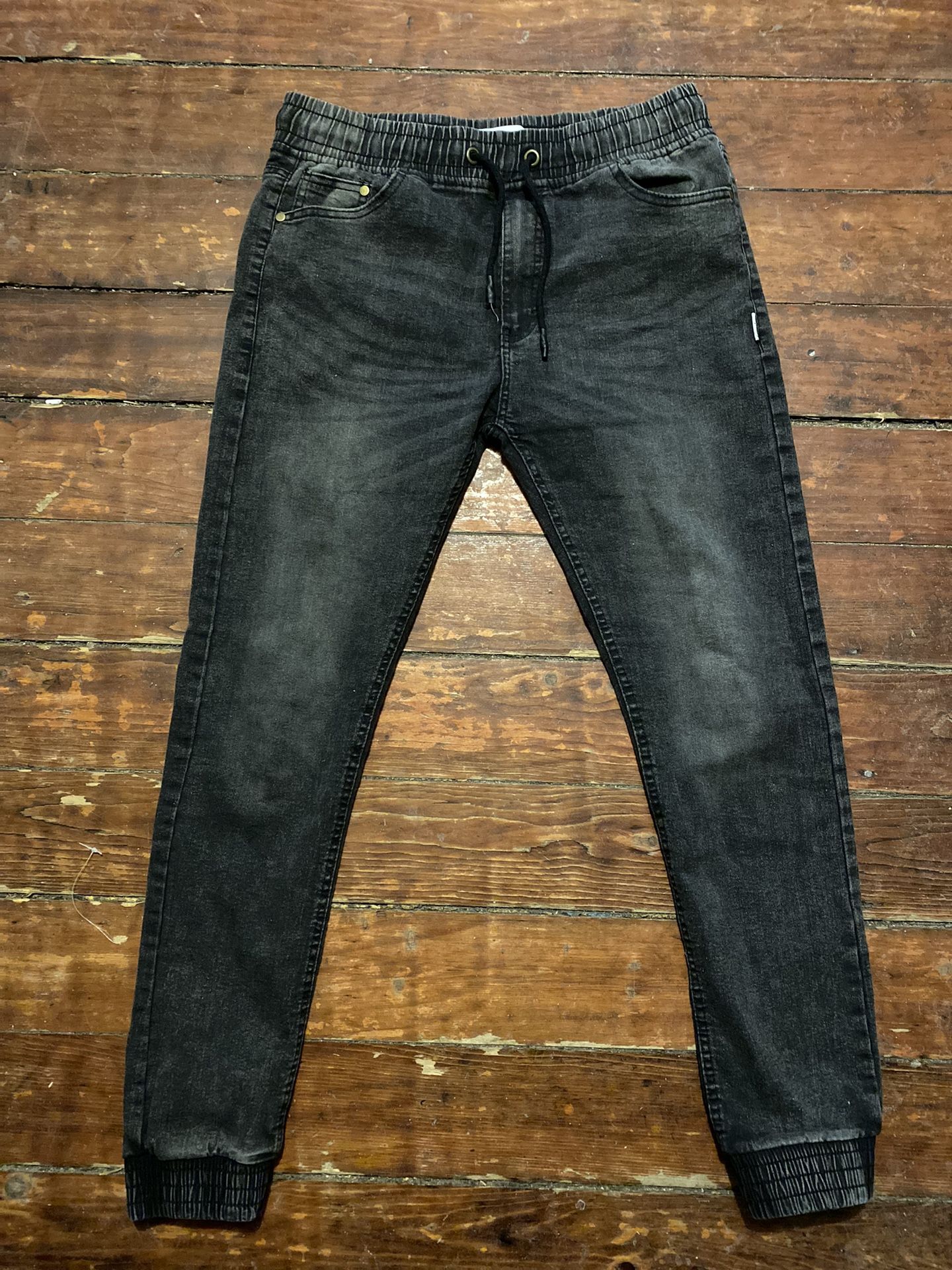 Jeans Joggers These Are The Pants Ur Lookin For
