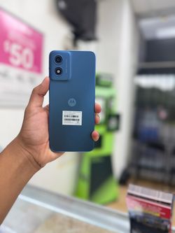 🔥 FREE MOTO G PLAY 6 🔥