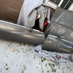 78-80 Monte Carlo Part