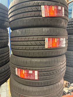 235/40R19