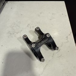 Warp 9 Surron Emoto Bar Riser