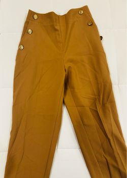 Size M
