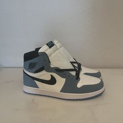 Jordan Men’s Shoe Size 12 (BEST OFFER I WILL TAKE)
