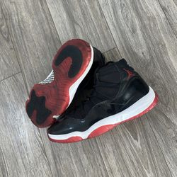 Jordan 11 Bred Size 13