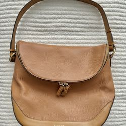NEW Radley London Shoulder Bag