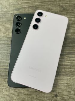 📱 Samsung Galaxy S23 Plus – Only $279 or $1 Down! Save 65% Today 💥