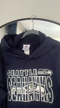 Boys hoodie size, extra large youth