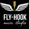 Fly-Hook Music Studio