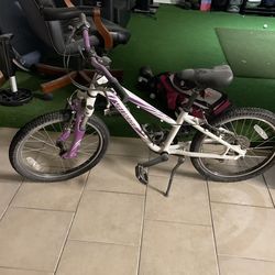 Kids Specialized HotRock 5- Speed