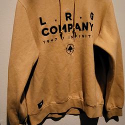 LRG Sweatshirt 