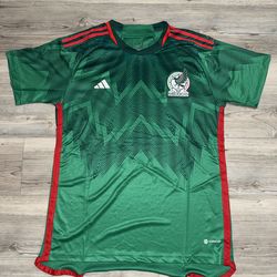 Adidas Jersey