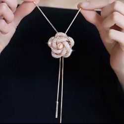 For Being your Beautiful 