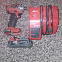 	🧰 TOOL HOARD BEING RELEASED INTO THE WILD 🧰