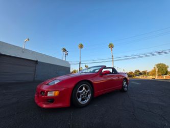 Clean