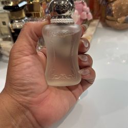 Parfum de Marley Valaya 