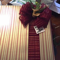 Gifts
