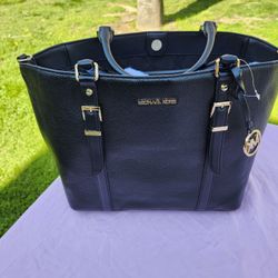 M.k. Purse 