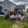 De PittsburghFAMILY