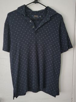 Ralph Lauren Polo Shirt