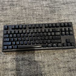 Code V3b Keyboard 
