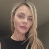 Mariya D. Varavva