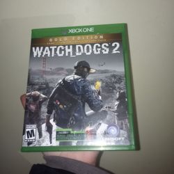 Slightly Used