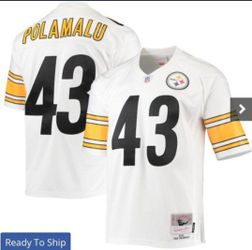 Brand New XL $105