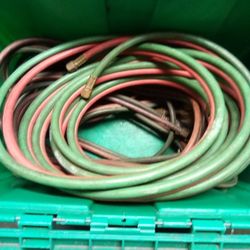 Hoses