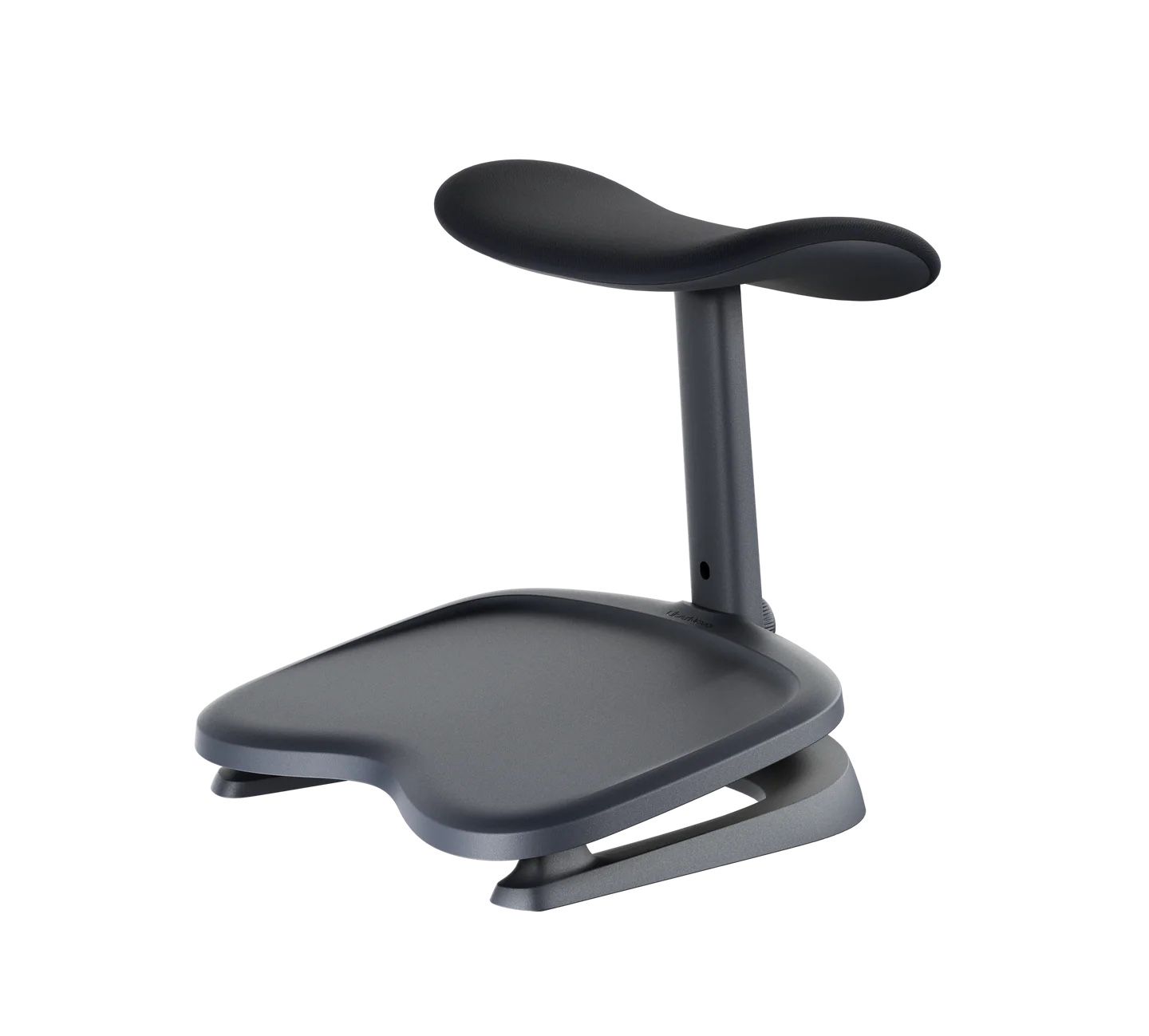 Libernovo StepSync Footrest — Ergonomic Support for Better Circulation and Comfort