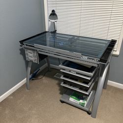 Drafting Art Table