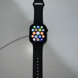 Apple Watch Series 10 46mm