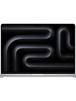 Apple 2023 MacBook Pro Laptop M3 Pro chip with 12‑core CPU, 18‑core GPU: Built for Apple Intelligence, 16.2-inch Liquid Retina XDR Display, 36GB Unifi