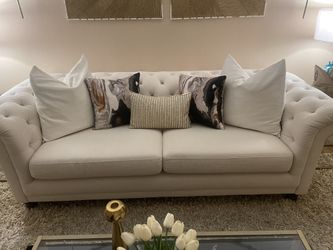 Couches