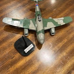 Cobi Me 262