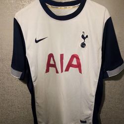 Spurs Jersey For Sale