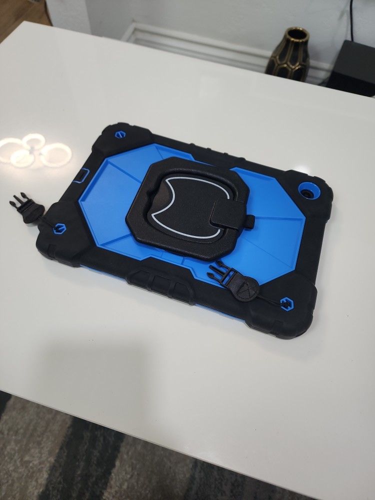 Galaxy TAB A9 5G 64GB