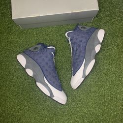 Jordan 13 Flint Size 11.5