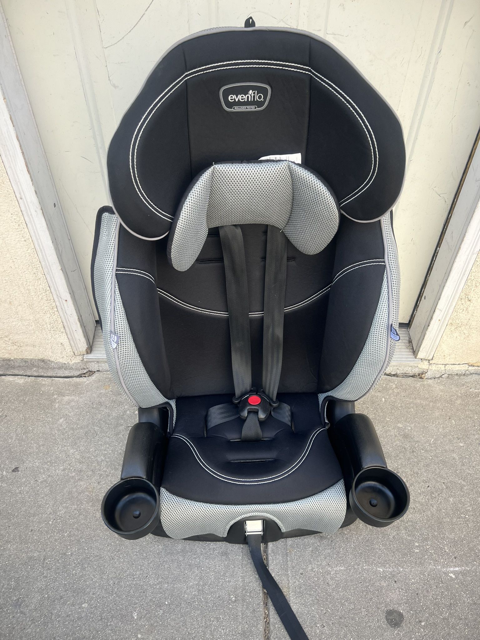 rachel zoe car seat maxi cosi Maxi-Cosi Mico Max 30 Infant Jet Set by Zoe, 2018 Vintage EDGAR SEALEY FLOATQUEEN CENTREPIN FISHING REEL Color:Juicy Chloe Suede Calfskin Mini