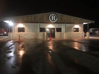 Brick & Stone Masons Needed , / Ocupó Ladrilleros /Piedrero /blockero