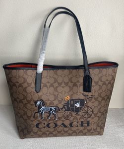 C lassic Willow Series Halloween Hobo Bag For Women Size 33x29x16cm 