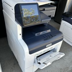 Xerox Versalink C 405 Color Copier/Printer /fax/scan
