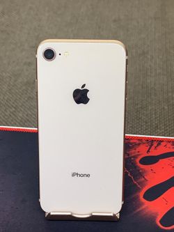 iPhone 8 🌟64GB 🌟UNLOCKED 🌟30-Day Warranty