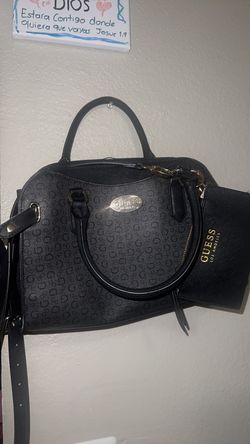 Bolsa de guess